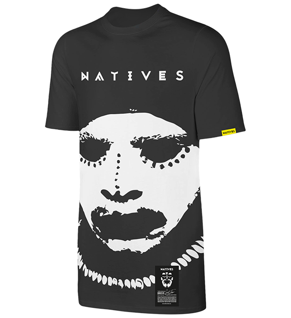 natives-label-tshirt-image-3-black