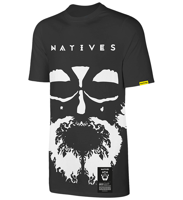 natives-label-tshirt-image-1-black