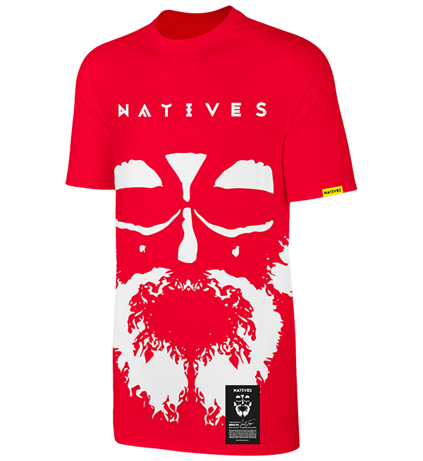 natives-label-tshirt-image-1-red