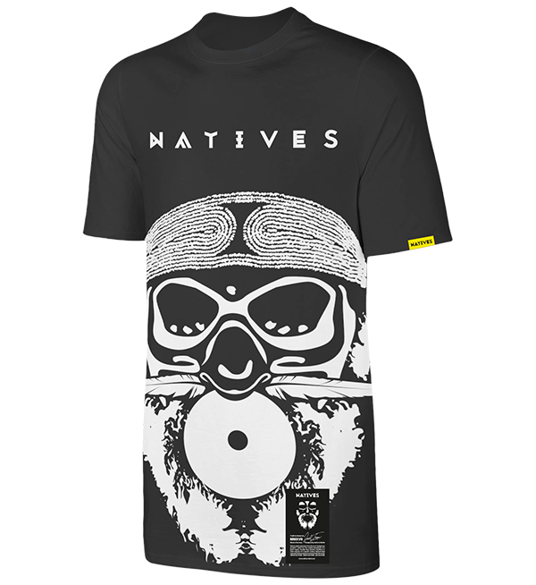 natives-label-tshirt-image-2-black