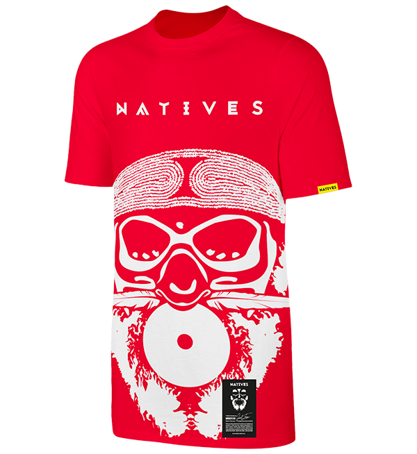 natives-label-tshirt-image-2-red