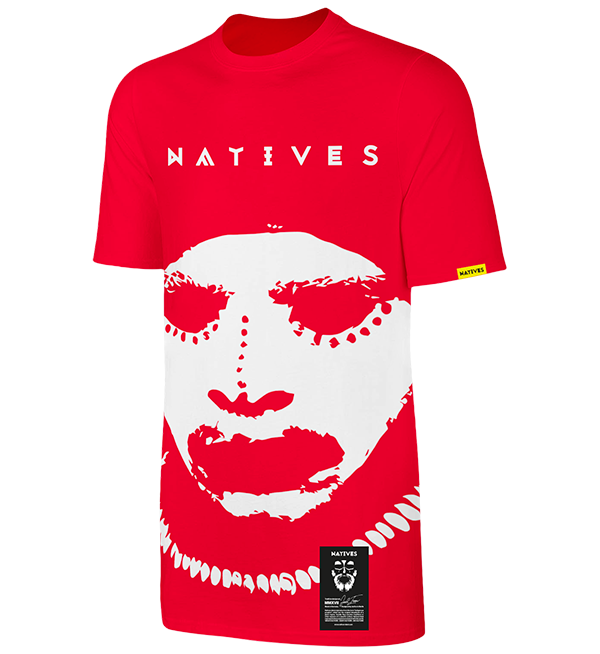 natives-label-tshirt-image-3-red